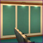 Acoustic Panels