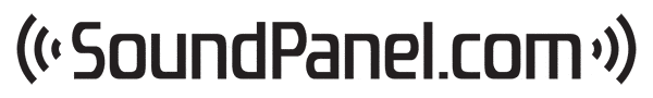 SoundPanel.com